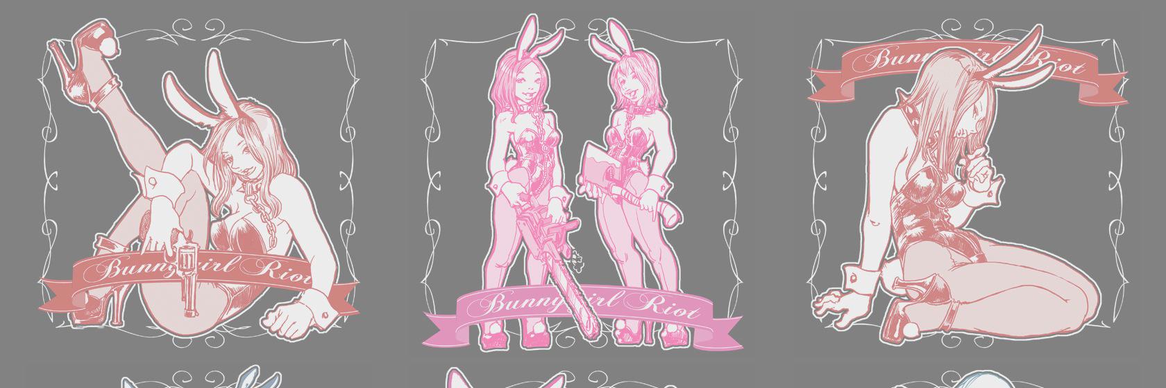 aoi_hato's profile banner image