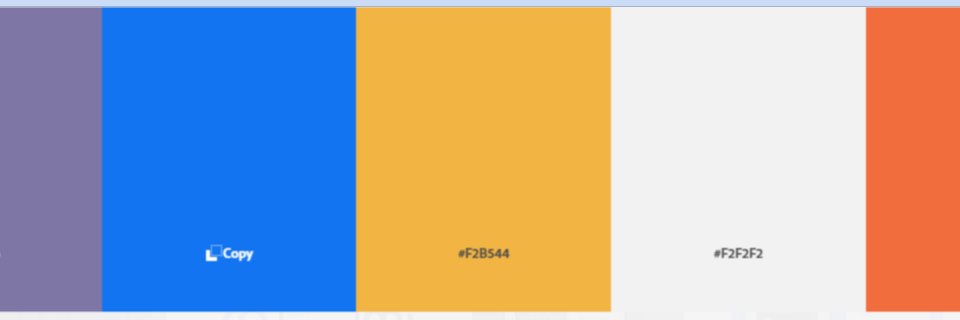 Samir Khan (@samirkh99462987) / Posts / X