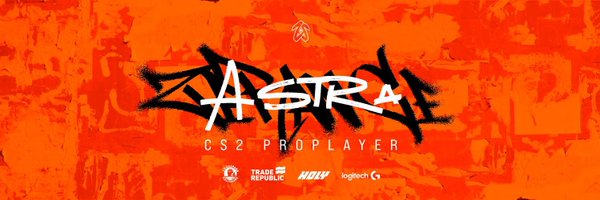 astramcs Profile Banner