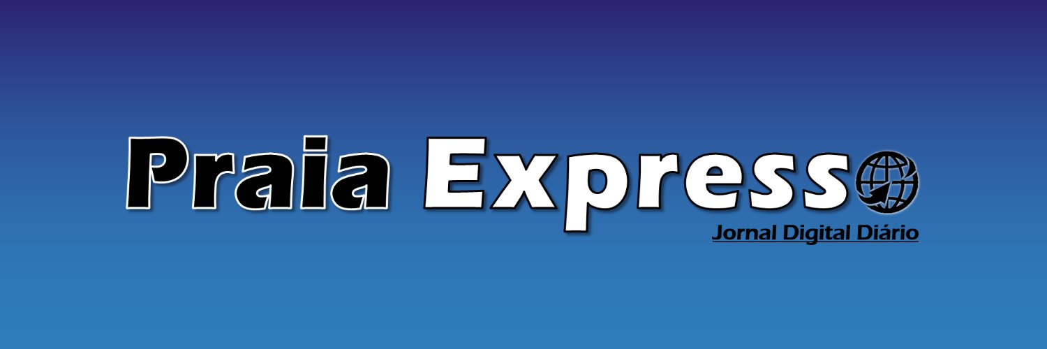PraiaExpresso's profile banner image