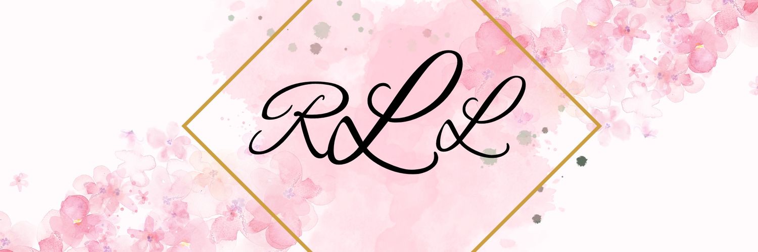 radicalflame's profile banner image