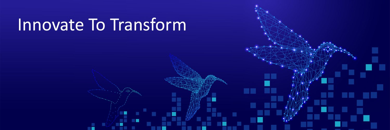 Applexus Technologies banner