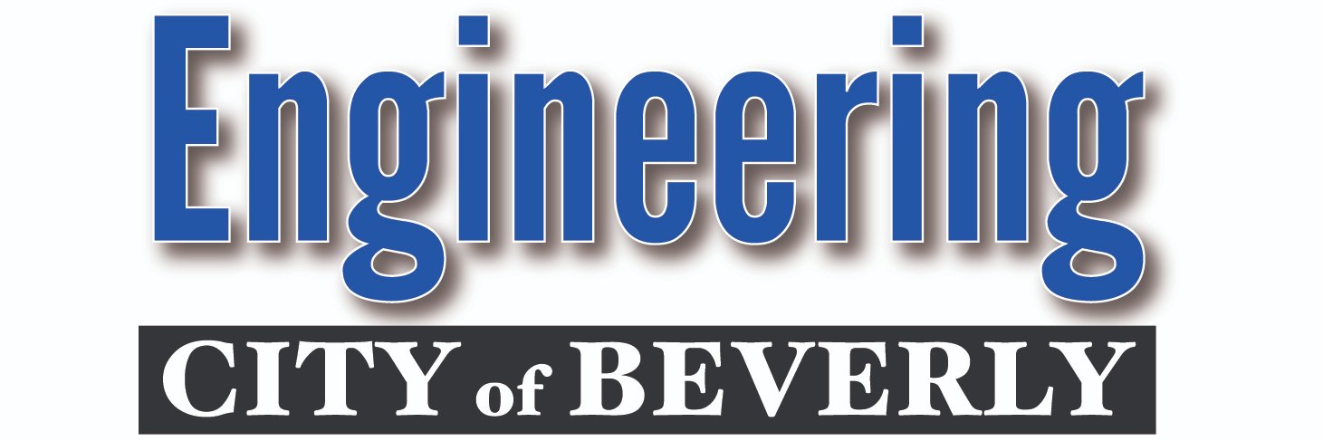 Beverly Engineering banner
