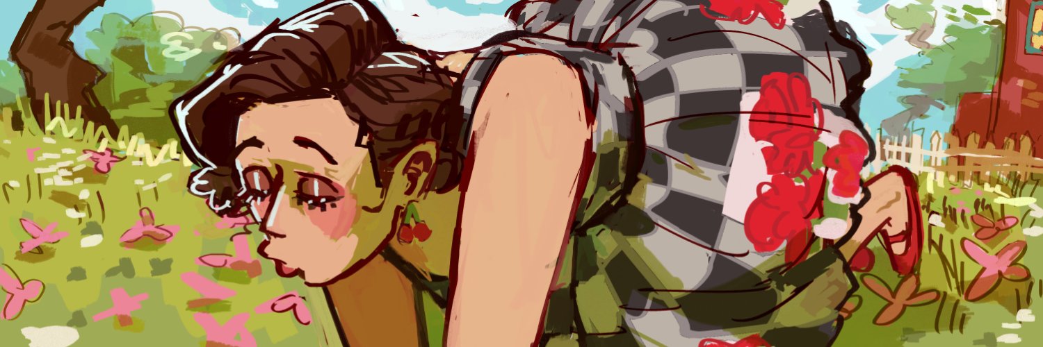 icarus !! 🍉's banner