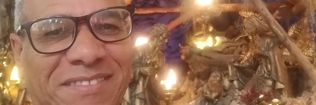 Laredo Pirates banner