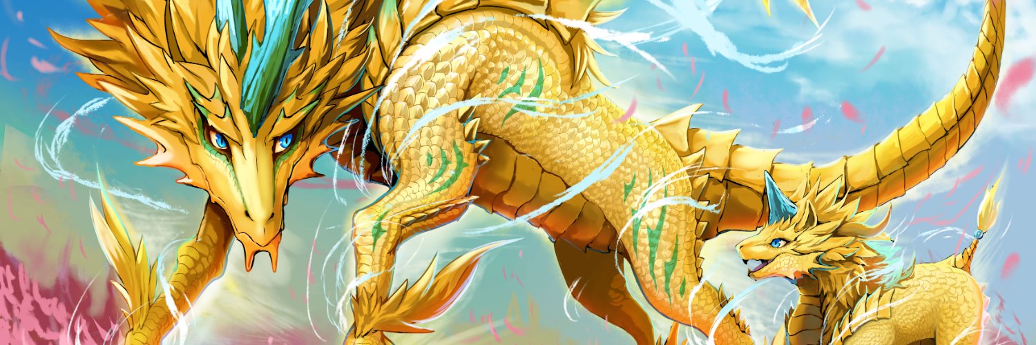 吾輩は紅茶に浸ったkogani banner