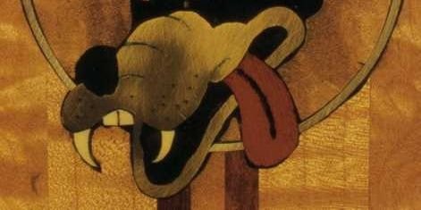 sonofmambo's profile banner image