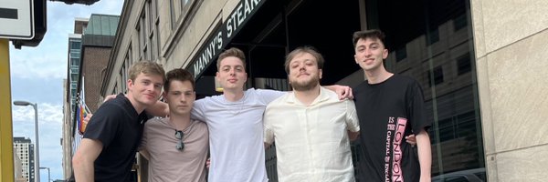 Freethepenguin_ Profile Banner
