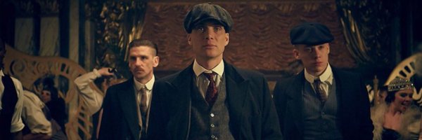 Realskpapichulo Profile Banner