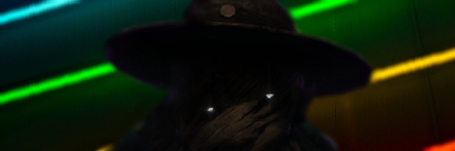 DBDLeaks Mobile banner