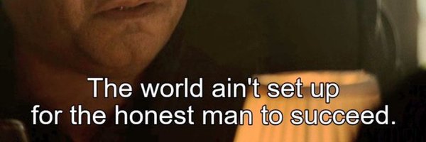 scash22 Profile Banner