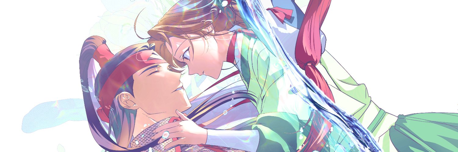 🍦🌽소프트콘🌽🍦 banner