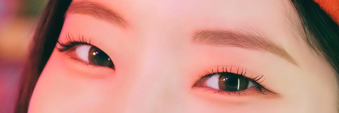 RaphaelCabebe's profile banner image