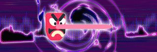 bara_otuo's profile banner image