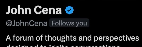 joeyfrimps Profile Banner