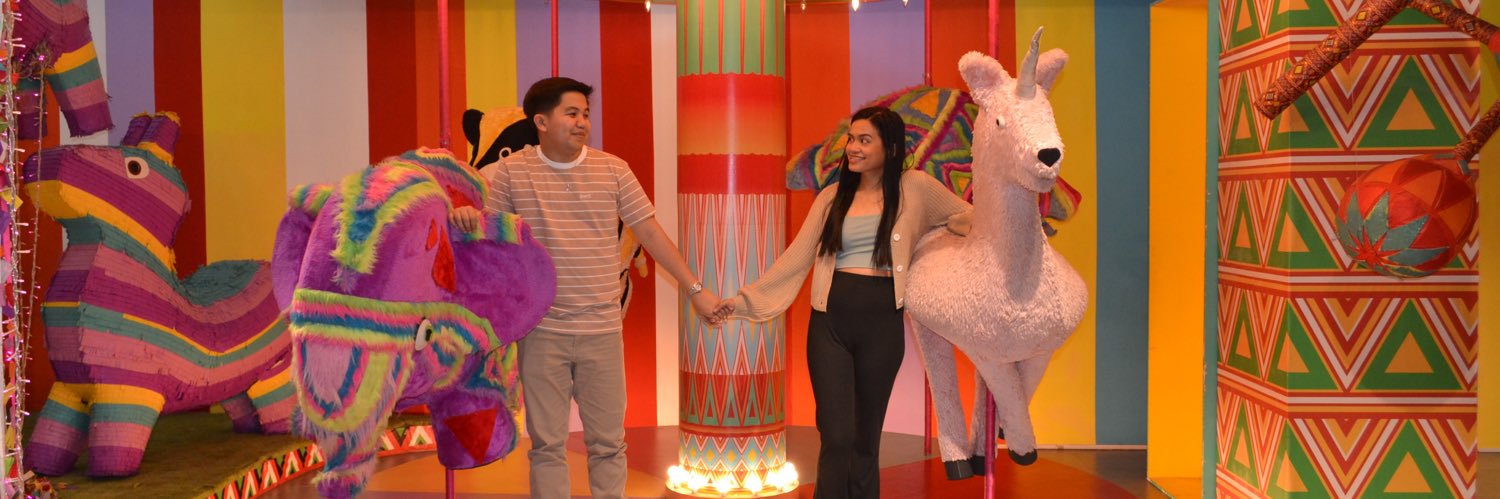 __camillemae's profile banner image