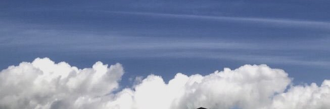 heidi ☁️ banner