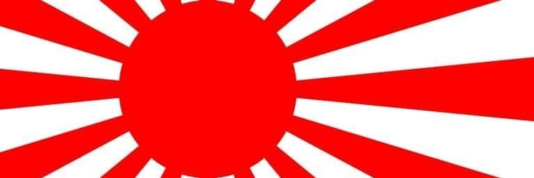 ist787's profile banner image