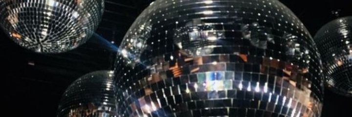 _sillage's profile banner image