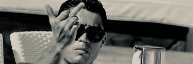 illangs_17's profile banner image