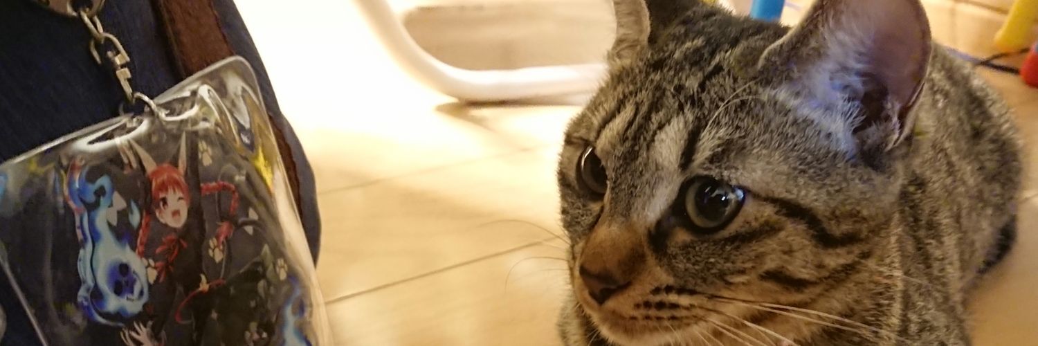tomo5143's profile banner image