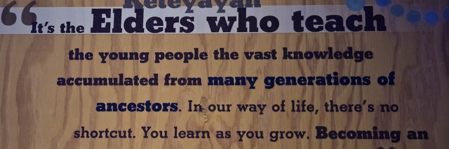 @MrJeffMan (he/him) #WalkswithUnicorns banner