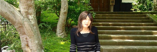 sanaecandy's profile banner image
