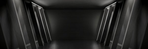 kvarxyz Profile Banner