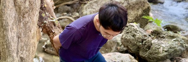 theamwaysu Profile Banner