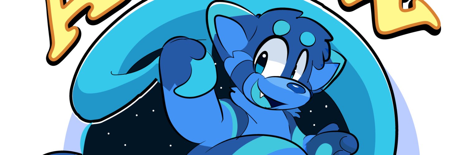 Arrowpointer's banner