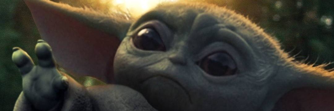 bollleeeeee's profile banner image