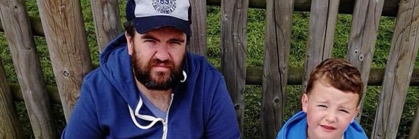 jeffbarrow81 Profile Banner