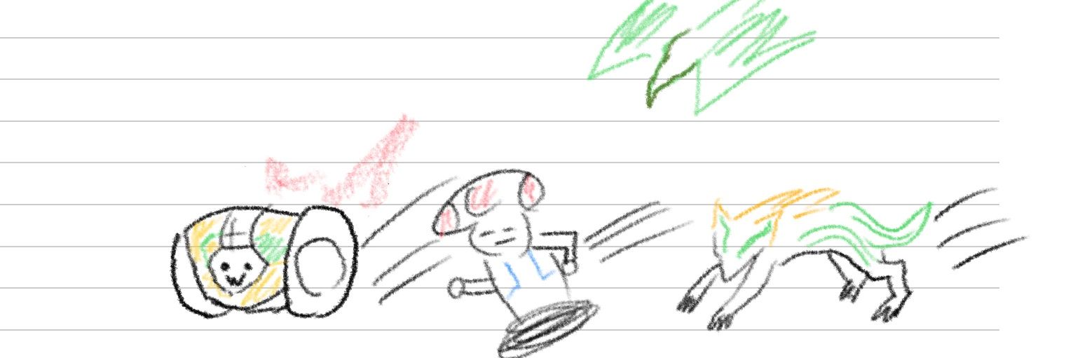 pianomoti's profile banner image