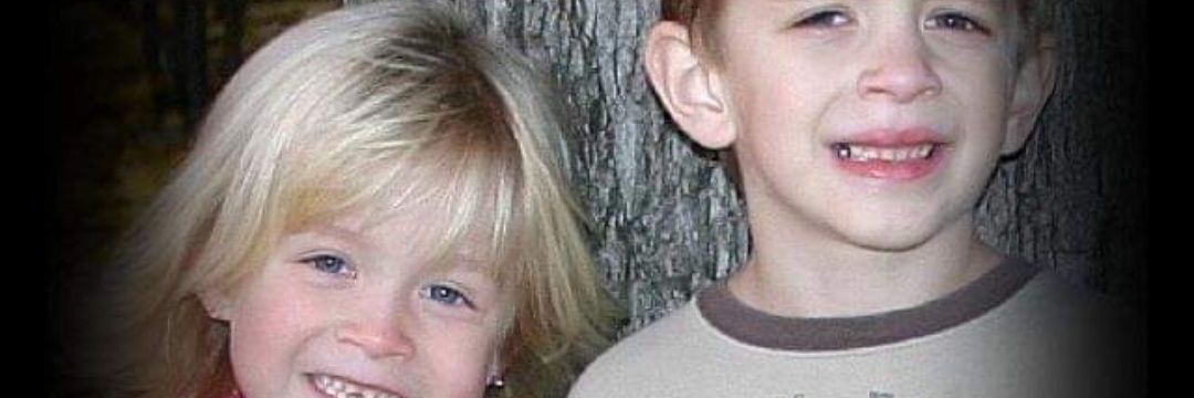 babehurley's profile banner image