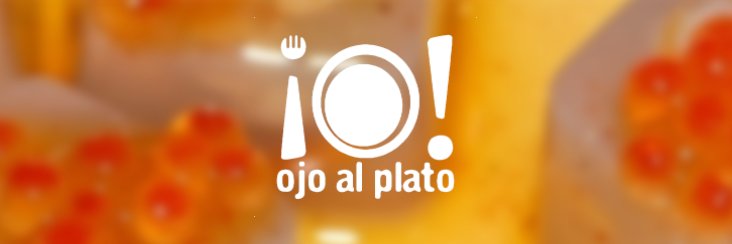 ojoalplato's profile banner image