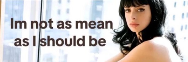 Ceeebk Profile Banner