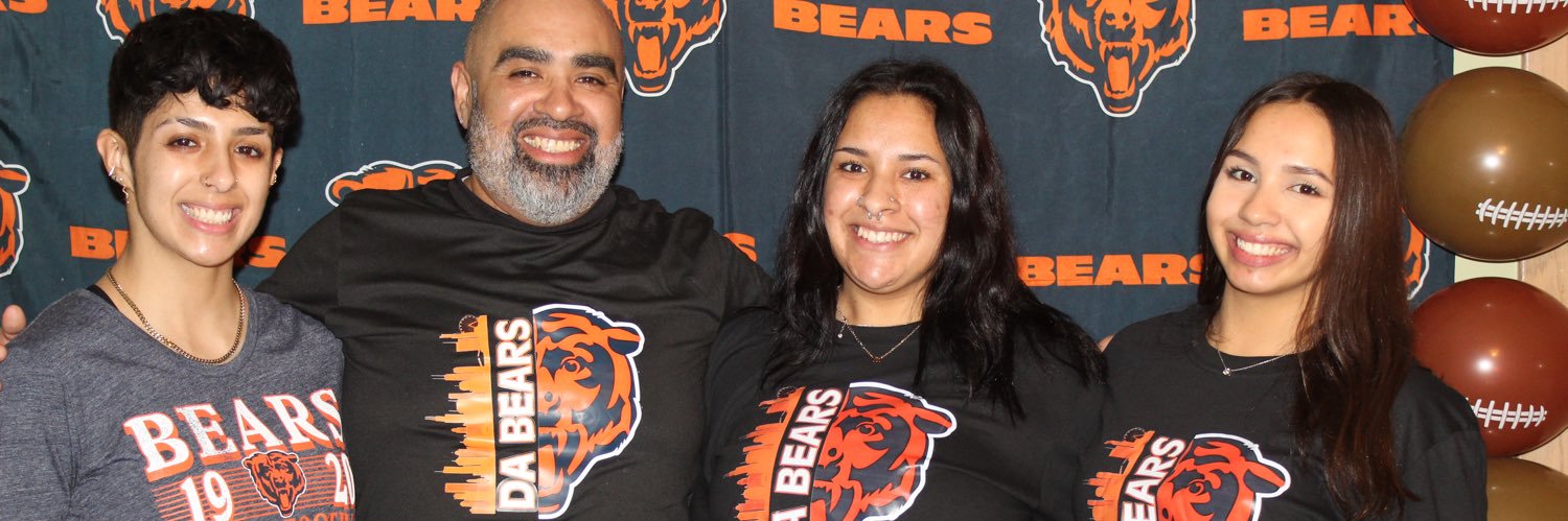 Puma 🐻⬇️ banner