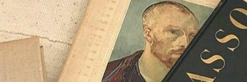 nuahfah• banner