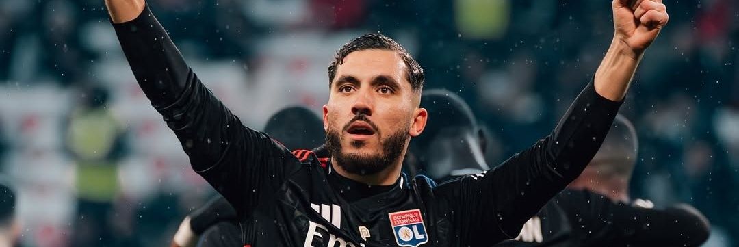 Jules ROY banner