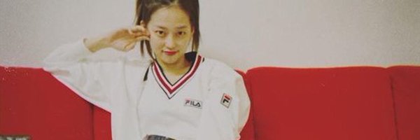 uniqlow48 Profile Banner