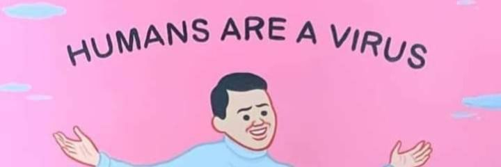 Ra7maaa23's profile banner image