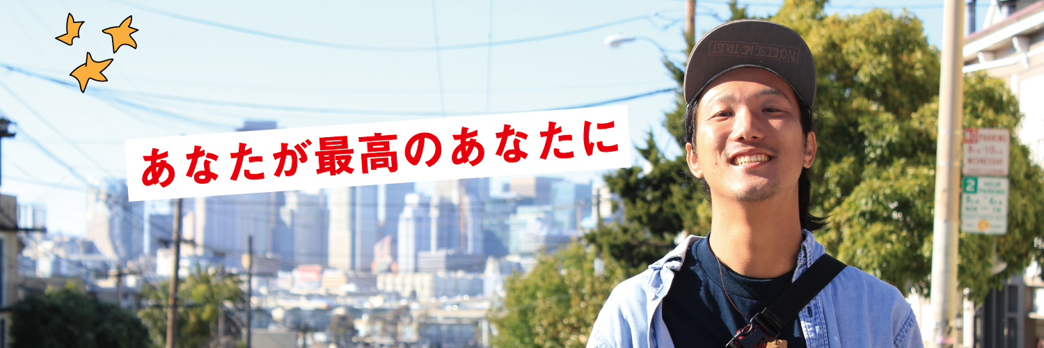 daiketsu1017's profile banner image