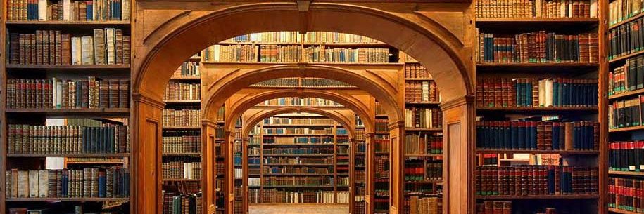 ArmandoHerrera 🇲🇽 banner