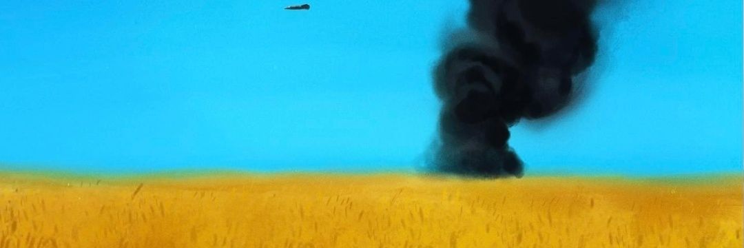 MichelGenet2's profile banner image