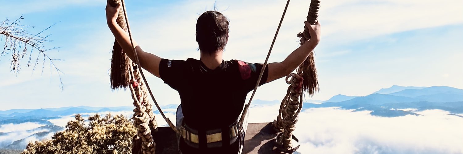 juantran1992's profile banner image