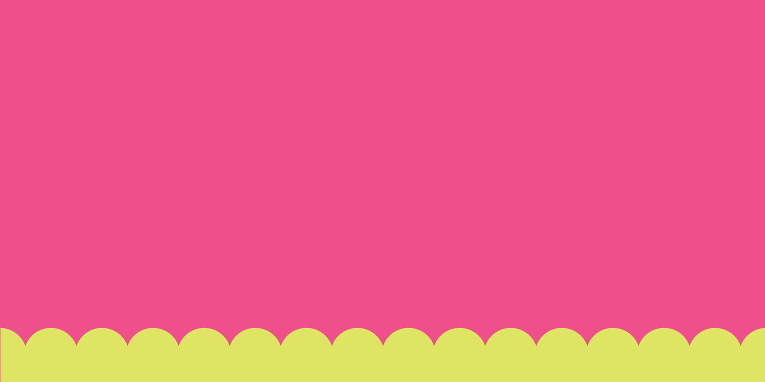 WINDY Collections banner