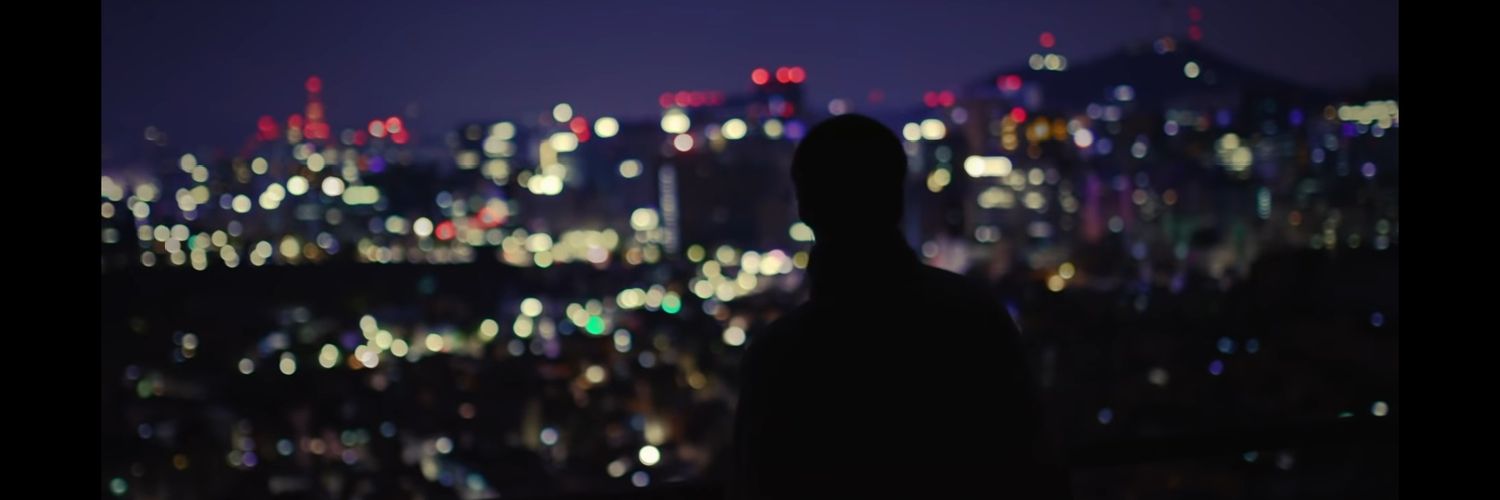 QueenRemedyy's profile banner image
