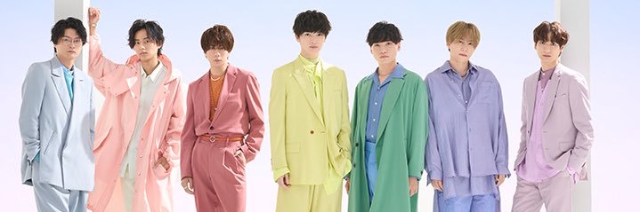 wt2i_kmf_htm's profile banner image