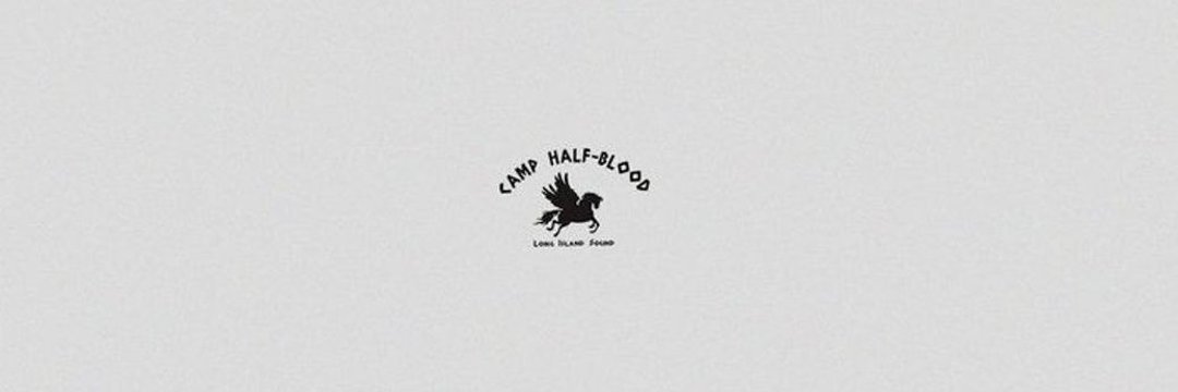 Ju as cansada💍 banner