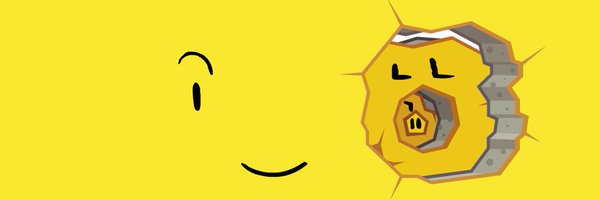 ObjectOpexe Profile Banner